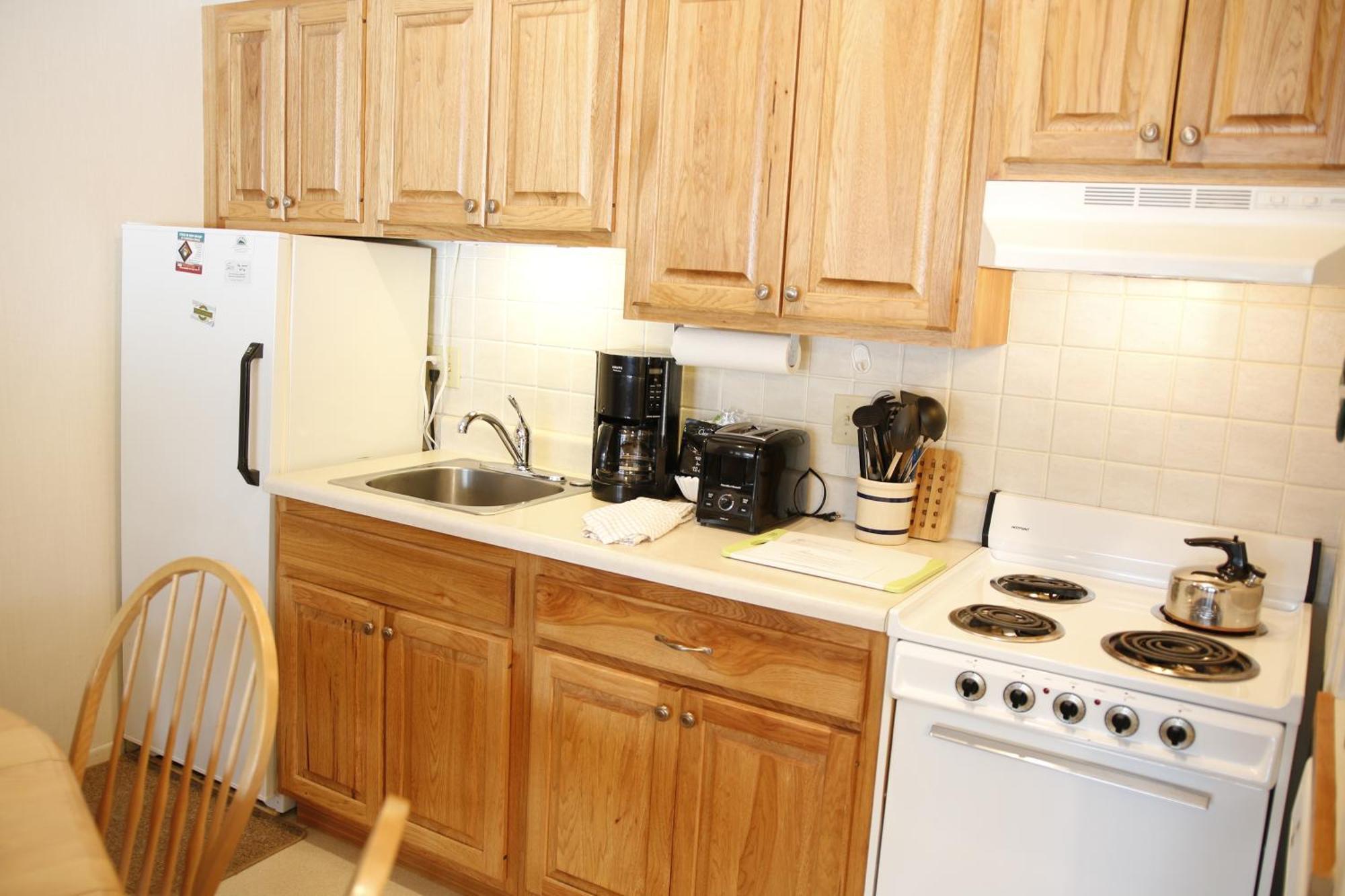Hi Country Haus Unit 705 Vila Winter Park Exterior foto