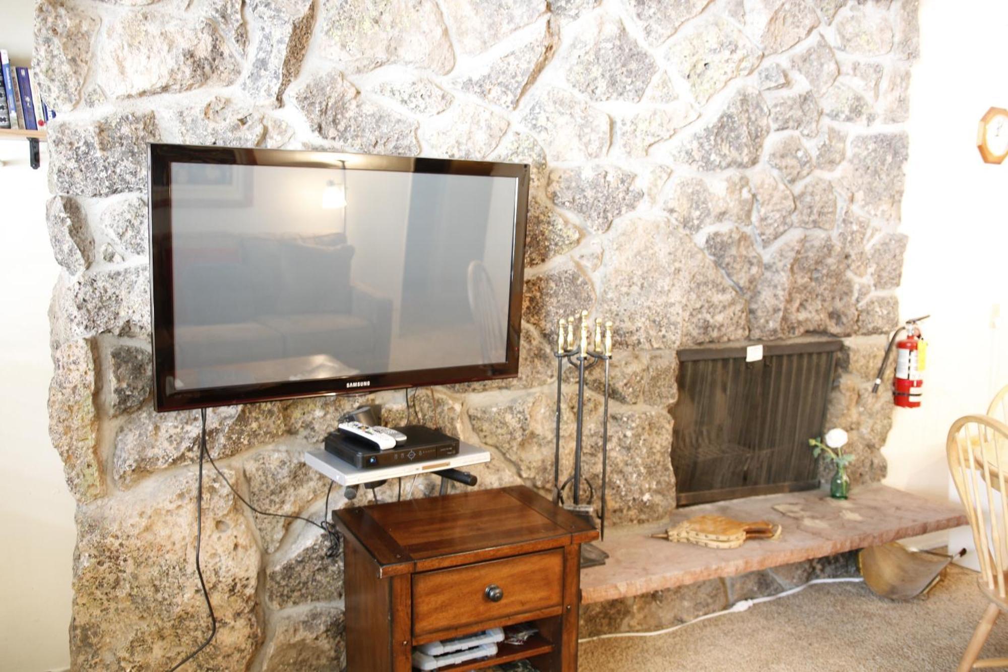 Hi Country Haus Unit 705 Vila Winter Park Exterior foto